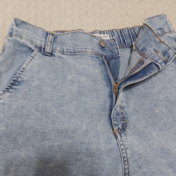 Ardene Jeans - Picture 7 of 11